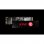 Adata XPG SX8200 Pro 2 TB M.2 PCIe 3.0 3D TLC NVMe