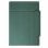 SilverHT Funda Universal Slim Camera Pro Green Forest para Tablets entre 9"-10.5"