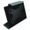 SilverHT Funda Universal Slim Camera Pro Green Forest para Tablets entre 9"-10.5"