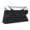 SilverHT Funda Universal Slim Camera Pro Green Forest para Tablets entre 9"-10.5"
