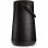 Bose SoundLink Revolve Plus II Negro