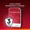 WD Red Plus 3.5" 14TB NAS SATA 3