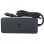 Xiaomi Carregador Original para Xiaomi M365/Pro