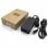 Xiaomi Carregador Original para Xiaomi M365/Pro