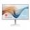 MSI Moderne MD271PW 27" LED IPS FullHD 75Hz