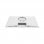 MSI Moderne MD271PW 27" LED IPS FullHD 75Hz