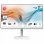 MSI Modern MD271QPW 27" LED IPS WQHD 75 Hz