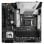 Gigabyte B560M Aorus Pro AX