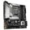 Gigabyte B560M Aorus Pro AX