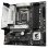 Gigabyte B560M Aorus Pro AX