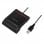 LogiLink Lector DNIe USB 2.0 Negro