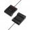 LogiLink Lector DNIe USB 2.0 Negro