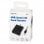 LogiLink Lector DNIe USB 2.0 Negro