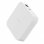 Yeelight Gateway BLE Mesh Switch 2.4G Branco
