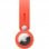 Apple MK0X3ZM/A accessoire de détecteur de clés Boucle pour trouver ses clés Orange