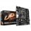 Gigabyte B560M DS3H