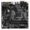 Gigabyte B560M DS3H