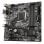 Gigabyte B560M DS3H