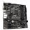 Gigabyte B560M DS3H