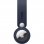 Apple AirTag Loop Correa Azul Marino para AirTag