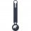 Apple AirTag Loop Correa Azul Marino para AirTag