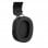 Asus TUF Gaming H3 Auriculares Gaming 7.1 Negros