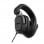 Asus TUF Gaming H3 Auriculares Gaming 7.1 Negros