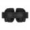 Asus TUF Gaming H3 Auriculares Gaming 7.1 Negros