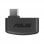 Asus TUF Gaming H3 Auriculares Gaming 7.1 Negros