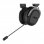 Asus TUF Gaming H3 Auriculares Gaming 7.1 Negros