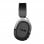 Asus TUF Gaming H3 Auriculares Gaming 7.1 Negros