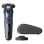 Philips Shaver Series 5000 S5585/35 Afeitadora Inalámbrica