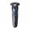 Philips Shaver Series 5000 S5585/35 Afeitadora Inalámbrica