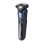Philips Shaver Series 5000 S5585/35 Afeitadora Inalámbrica