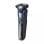 Philips Shaver Series 5000 S5585/35 Afeitadora Inalámbrica