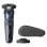Philips Shaver Series 5000 S5585/35 Afeitadora Inalámbrica