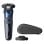 Philips Shaver Series 5000 S5585/35 Afeitadora Inalámbrica
