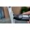 Philips OneBlade Visage, batterie Li-ion rechargeable