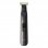 Philips OneBlade Pro Face+Body QP6550/15 Recortador de Barba Inalámbrico