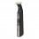 Philips OneBlade Pro Face+Body QP6550/15 Recortador de Barba Inalámbrico