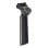 Philips OneBlade Pro Face+Body QP6550/15 Recortador de Barba Inalámbrico