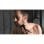 Philips OneBlade Pro Face+Body QP6550/15 Recortador de Barba Inalámbrico