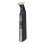 Philips OneBlade Pro Face+Body QP6650/61 Recortador de Barba Inalámbrico