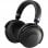 Casque sans fil Yamaha YHE 700A noir