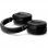 Casque sans fil Yamaha YHE 700A noir