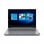 Lenovo V15 AMD Ryzen 3 3250U/8GB/256GB SSD/15.6"