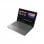 Lenovo V15 AMD Ryzen 3 3250U/8GB/256GB SSD/15.6"