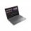 Lenovo V15 AMD Ryzen 3 3250U/8GB/256GB SSD/15.6"