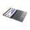 Lenovo V15 AMD Ryzen 3 3250U/8GB/256GB SSD/15.6"