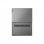 Lenovo V15 AMD Ryzen 3 3250U/8GB/256GB SSD/15.6"